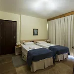 Marina´s Palace Hotel