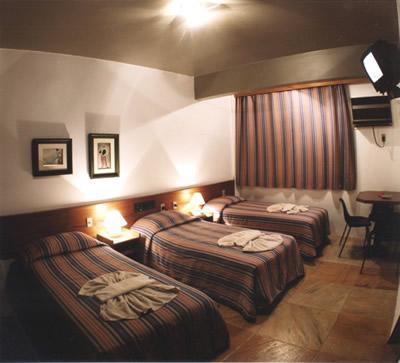 Marina´s Palace