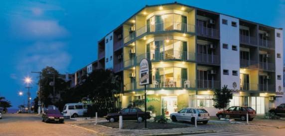 Marina´s Palace