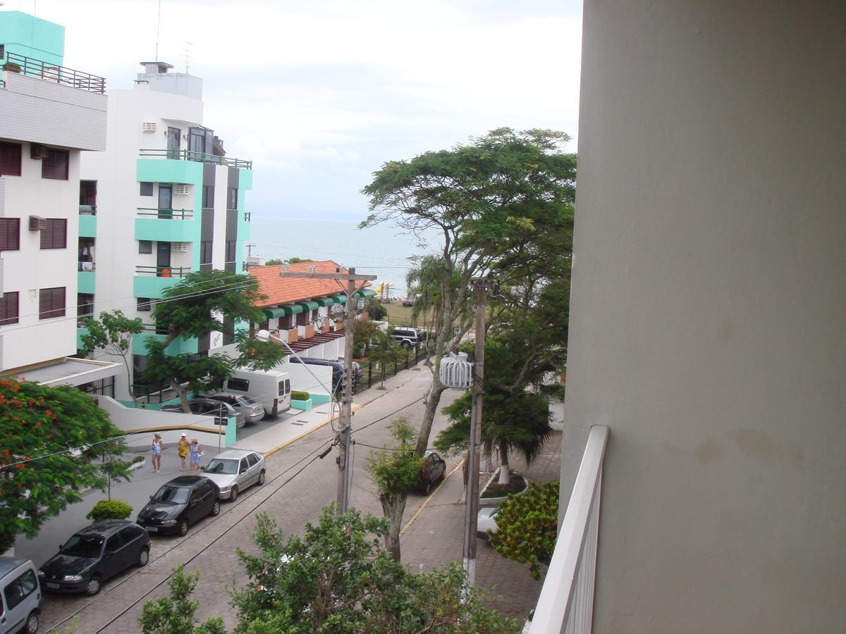 Marina´s Palace Hotel 3*